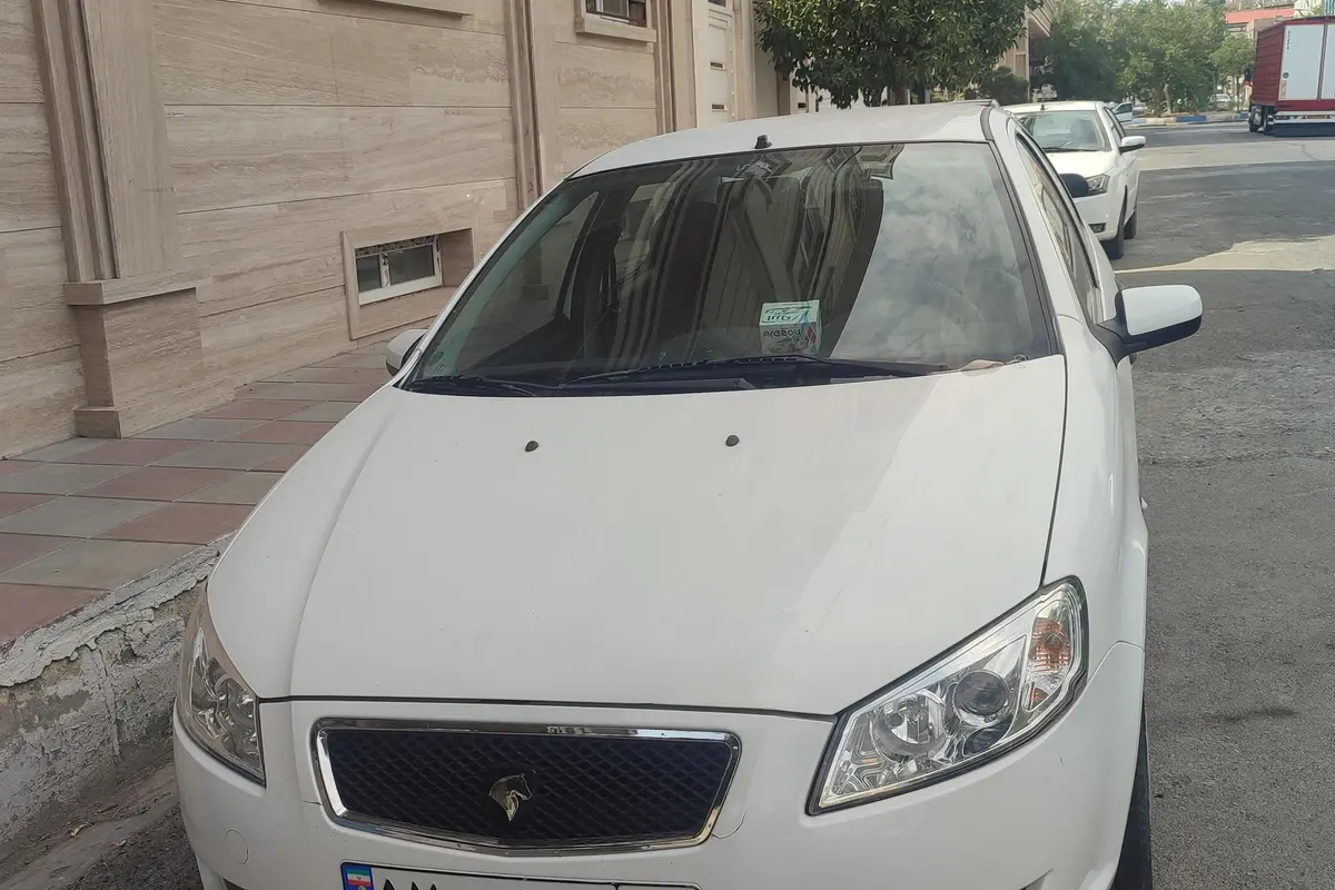 رانا،  LX