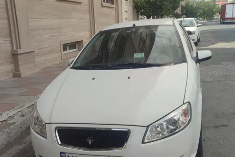 رانا، LX