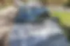 سمند،  LX