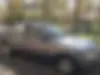 سمند، LX