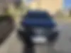 هایما  S5