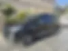 هایما  S5