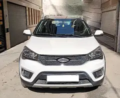 ام وی ام، X22