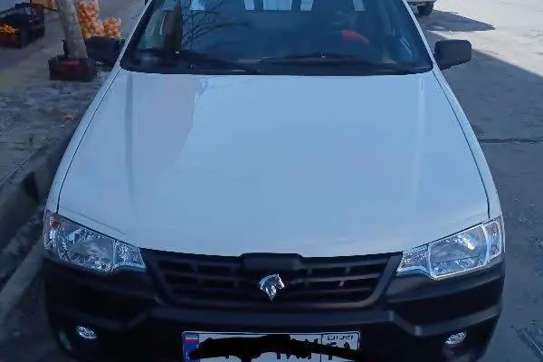 آریسان  2
