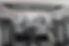 شاهین  اتوماتیک CVT