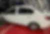 شاهین  اتوماتیک CVT