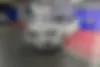 شاهین  اتوماتیک CVT