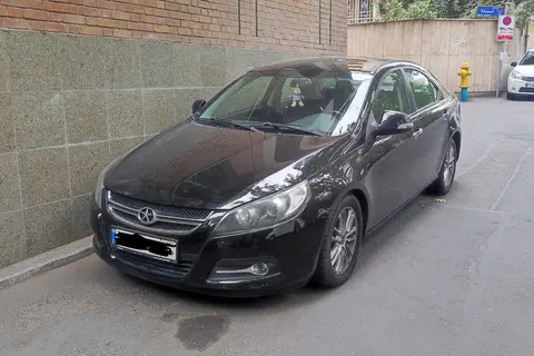 جک، جی 5