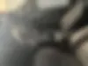دیگنیتی  پرستیژ