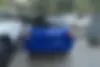 سوزوکی  سوییفت