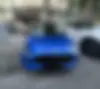 سوزوکی، سوییفت