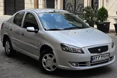 رانا، LX
