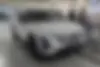 فونیکس، FX