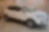جک، S5