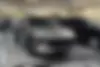 لاماری، ایما