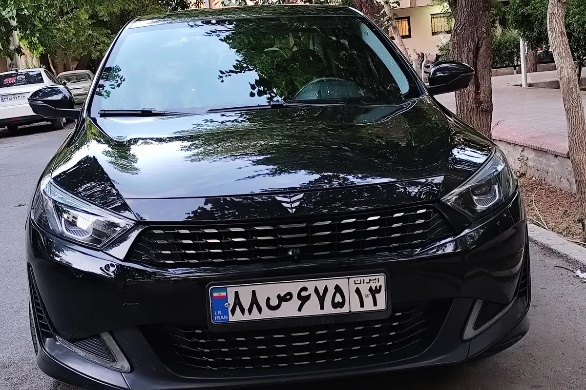 ریسپکت  پرایم