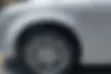 دنا  پلاس EF7