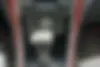 دنا  پلاس EF7