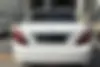 دنا  پلاس EF7