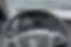 دنا  پلاس EF7