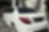 دنا  پلاس EF7