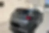 ام وی ام  X22 PRO