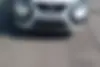 کوییک  SR