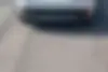 کوییک  SR