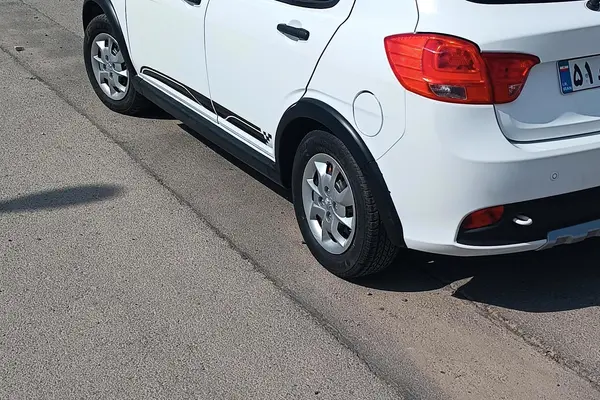 کوییک  SR