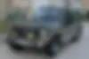 نیسان، پاترول چهار در