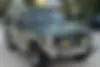 نیسان  پاترول چهار در