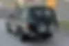 نیسان  پاترول چهار در