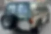 نیسان  پاترول چهار در