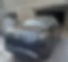 فولکس، تایرون L