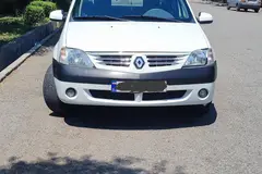 رنو، تندر 90