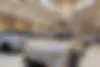 اوتار، 11EV