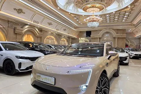 اوتار، 11EV