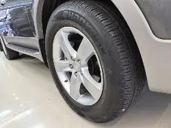 هیوندای  وراکروز