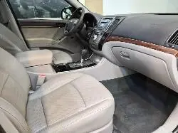 هیوندای  وراکروز