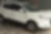 جک،  S5