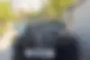 اوتار،  11EV
