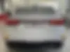 کیا،  K3