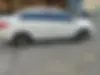 چری،  آریزو 5