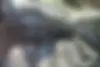 دنا، پلاس EF7