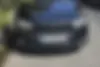 دنا  پلاس EF7