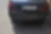 دنا  پلاس EF7
