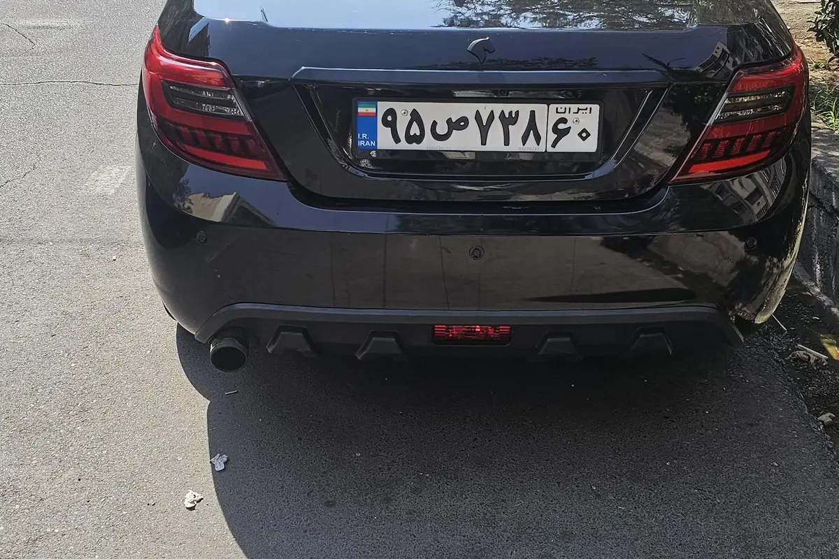 دنا  پلاس EF7