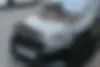 دنا،  پلاس EF7