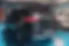 لیفان  X70