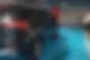 لیفان  X70